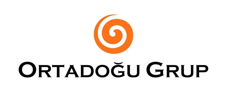 Ortadoğu Grup iletişim ajansını seçti