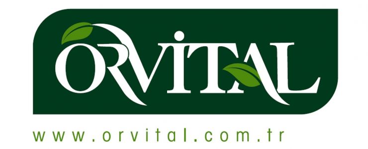 Orvital Organik Gıda halkla ilişkiler ajansını seçti