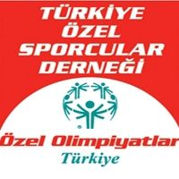 Özel Olimpiyatlar Türkiye iletişim ajansını seçti