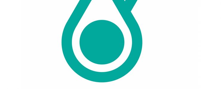 PETRONAS Madeni Yağlar halkla ilişkiler ajansını seçti