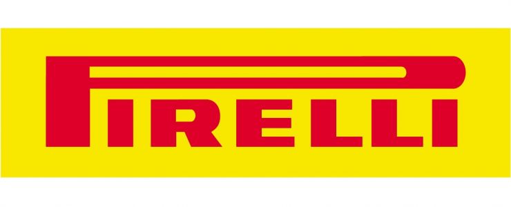 Pirelli halkla ilişkiler ajansını seçti