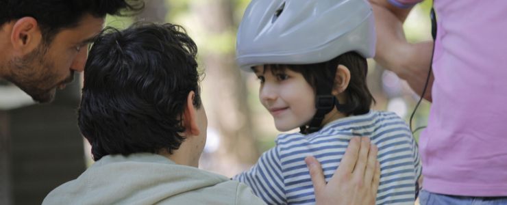 Petrol Ofisi'nden yeni imaj kampanyası