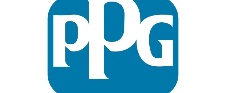 PPG Türkiye iletişim ajansını seçti