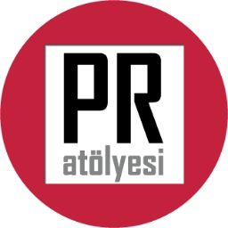 PR Atölyesi'ne yeni bir marka