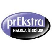 PR Ekstra'ya üç yeni müşteri
