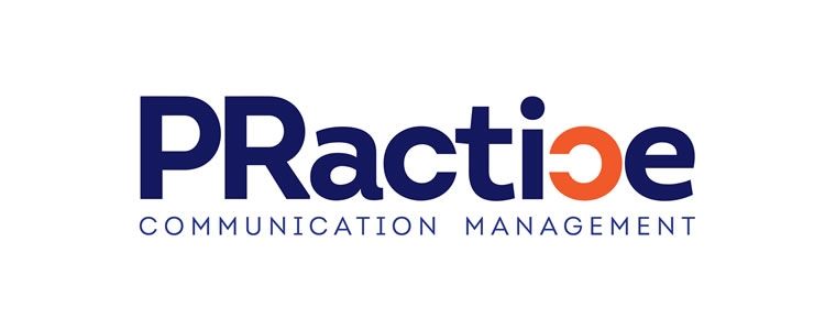 PRactice'den emojili yenilik