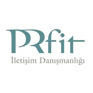 PRFit'e iki yeni müşteri