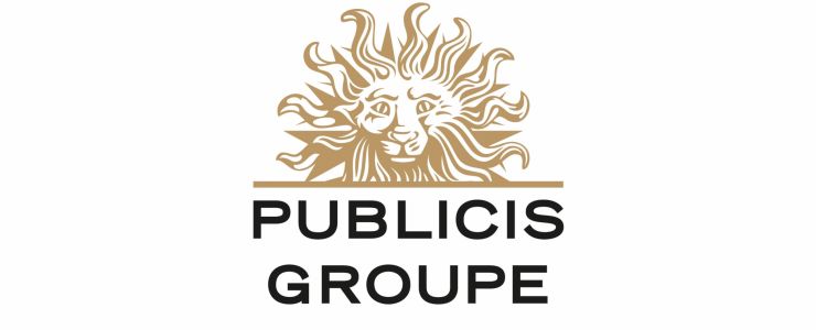 Publicis Groupe'a Ad Age Ödülü