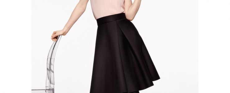 Pantene'in yeni marka yüzü kim oldu?