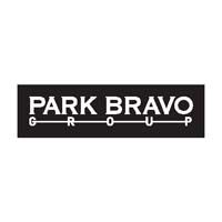 Park Bravo Group yeni iletişim ajansını seçti...