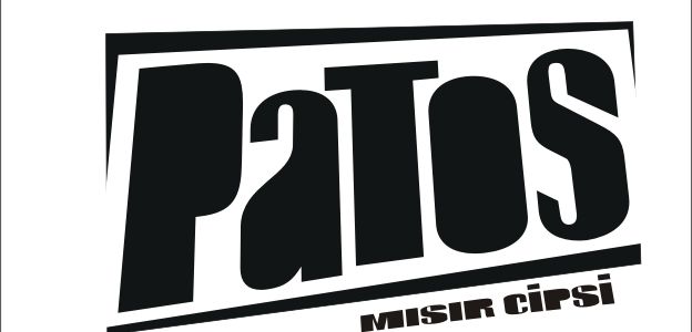 Patos'un yeni yüzü Pamela Anderson!