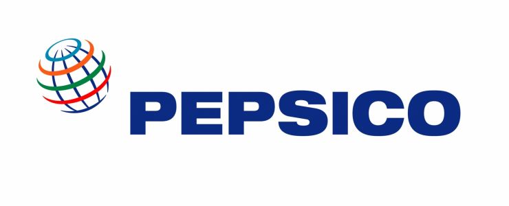 PepsiCo iletişim ajansını seçti