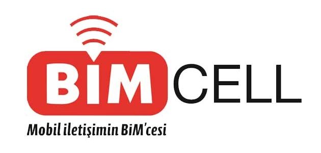 Perakende devi BİM'den BİMcell...