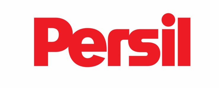Persil halkla ilişkiler ajansını seçti