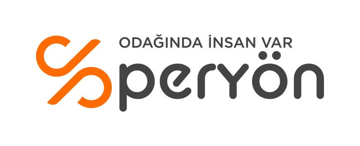 Peryön, Idecon ile çalışacak