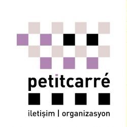 Petitcarre İletişim'e yeni müşteri...