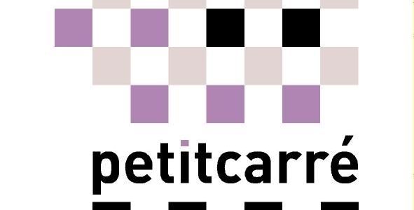 Petitcarre İletişim'e yeni müşteri...