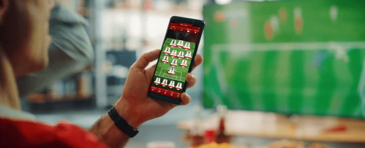 Petrol Ofisi Sosyal Lig'den &lsquo;Kazanmak İçin Oyna!&rsquo; 