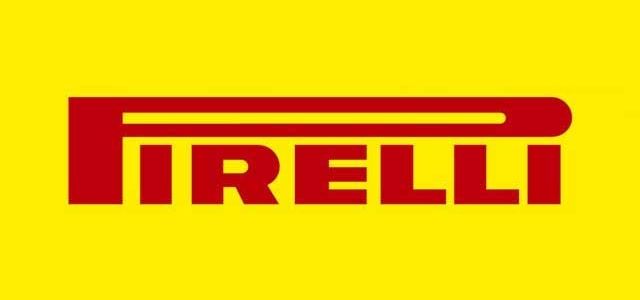 Pirelli sosyal medya ajansını seçti