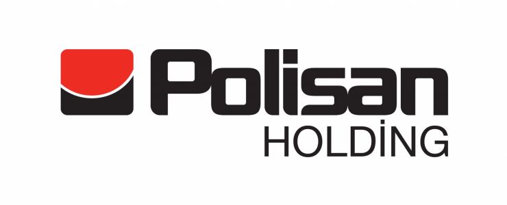 Polisan Holding halka açılıyor...