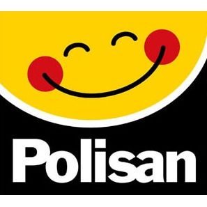 Polisan Holding halkla ilişkiler ajansını seçti
