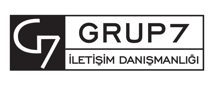 Polonya’nın sesini Türkiye’ye Grup 7 duyuracak