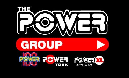 Power Group'ta ayrılık...