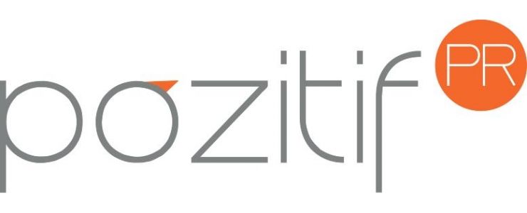 Pozitif PR'a yeni müşteriler...