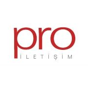 Pro İletişim'e uluslararası ödül...