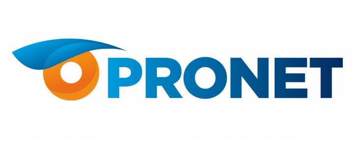 Pronet halkla ilişkiler ajansını seçti