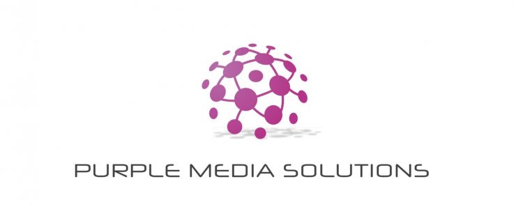 Purple Media Solutions’a 3 yeni marka