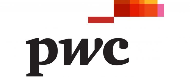 PwC Türkiye 300 gence kapılarını açtı