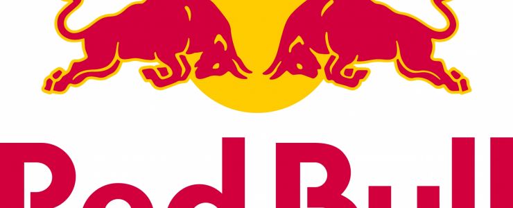 Red Bull'a Communication Partner desteği