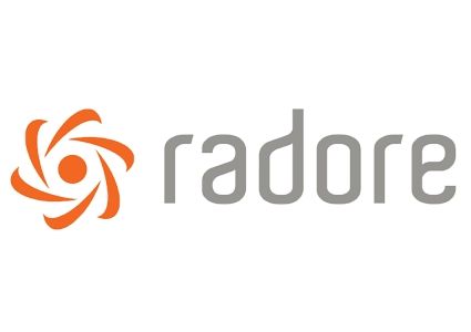 Radore iletişim ajansını seçti