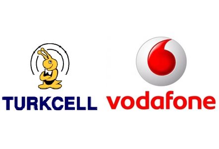 Rekabet Kurulu'ndan Turkcell'e soruşturma...