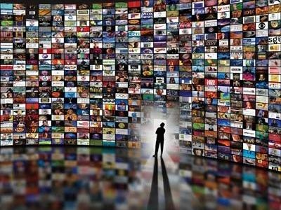 Reklamverenler hangi kanalları tercih etti?