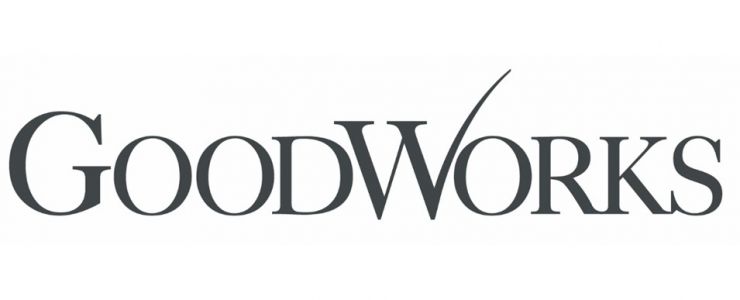 GoodWorks, Honor ile çalışacak