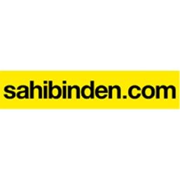 sahibinden.com en iyi işverenler arasında