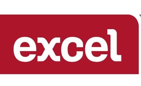 Excel İletişim'e yeni müşteri