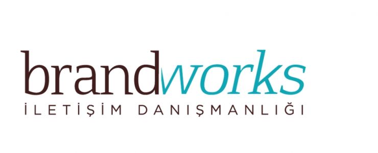 Brandworks İletişim'’e iki yeni marka