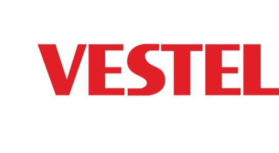 Vestel'den Filenin Sultanlarına'özel film