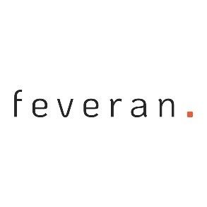 Feveran İletişim'e yeni müşteri