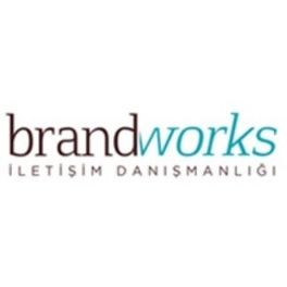 Brandworks'e yeni müşteri