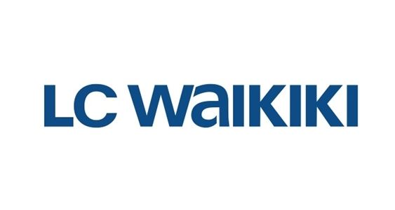 LC Waikiki ve  WeWALK ile erişilebilir moda