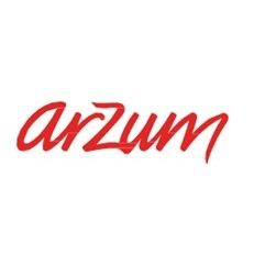 Arzum'da yeni atamalar