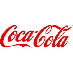 Coca-Cola'dan “Anı Yakala” Kampanyası