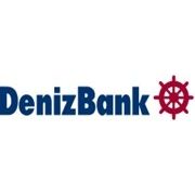 DenizBank’tan IKSV Erişilebilir Sanat Reklamı