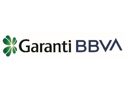 BBVA Grub Globalde Omnicom Group ile anlaştı