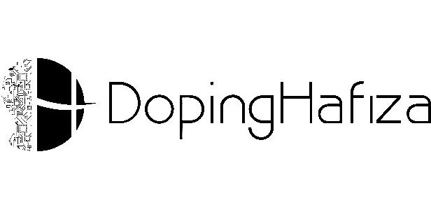 Doping Hafıza ve Amazon güçbirliği