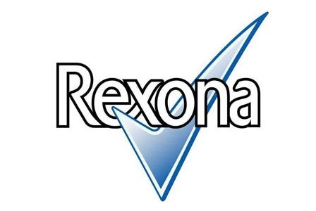 Rexona'nın yeni marka yüzü kim oldu?